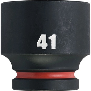 Milwaukee 4932480375