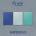 Boynextdoor - Home CD