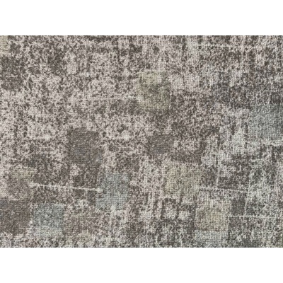 ITC Tavira 90 metráž 5m