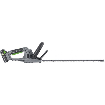 LUX 1 PowerSystem A-HS-20/52-24