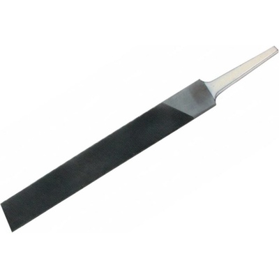 Pilník Toko WC File Chrome S/150 mm – Zbozi.Blesk.cz