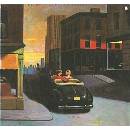 Orchestral Manoeuvres - Crush (Anniversary Edition) (2 CD)