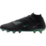 Nike Phantom 6 High Elite AG - 11teamsports - 489,74 лв