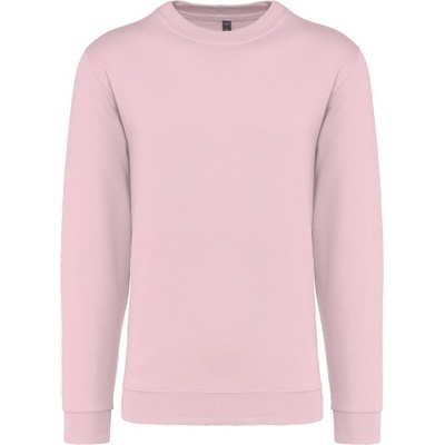 Kariban K474 20.K474 Pale Pink