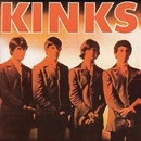KINKS THE: KINKS CD
