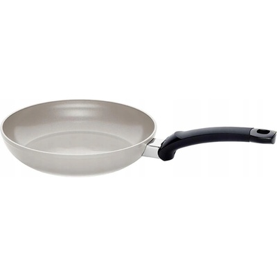 FISSLER Panvica keramická s nepriľnavým povrchom na plyn Ceratal Classic 20 cm K2
