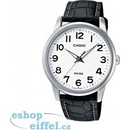 Casio LTP-1303L-7B