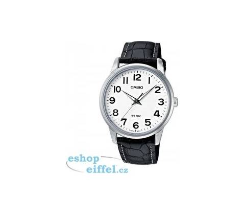Casio LTP-1303L-7B