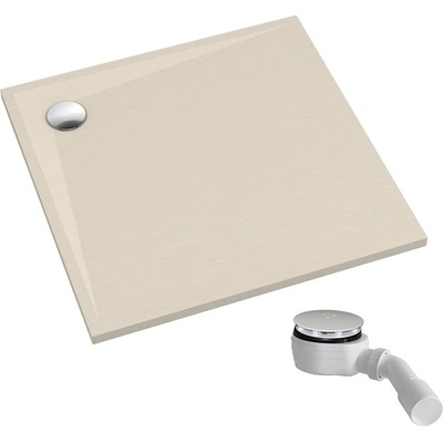 Schedpol Etrusco 90 x 90 cm 3.461/PK/ST