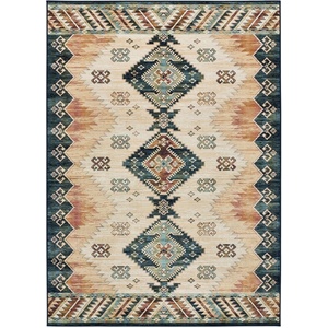 Universal Килим 160x230 cm Antalia - Universal (47555)