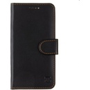 Tactical Field Notes Motorola G84 5G čierne