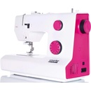 Image 1 of Pfaff Smarter 160s