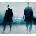 Robert Gromotka & Jonas Hain - Between Us (Digipak) (CD) (0885470044279)