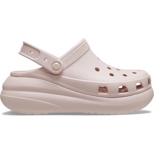 Crocs Classic crush clog розово 38/39 (207521-6ur)
