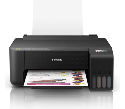 Epson EcoTank L1230