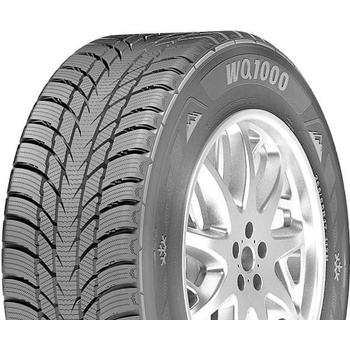 Zeetex WQ1000 215/70 R16 100H