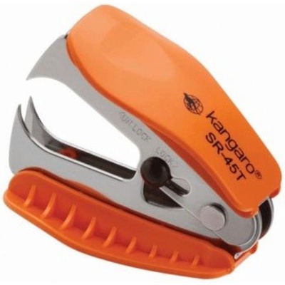 Kangaro Антителбод Kangaro SR-45T цветен (602003-02-17354)