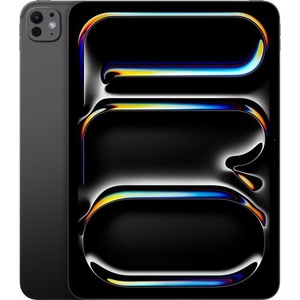 Apple iPad Pro 11 2024 1TB Cellular 5G Nano-texture MWRP3 Таблет