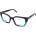 Missoni MIS0225/G ZX9