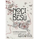 Noci běsů