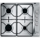 Whirlpool AKM 268