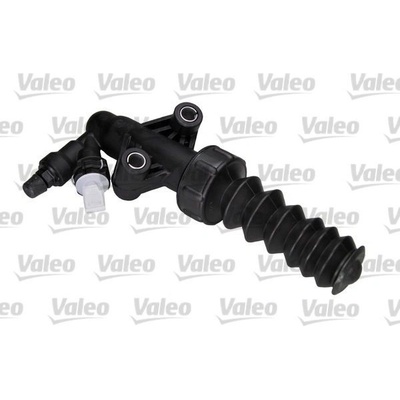 Pomocný spojkový valec VALEO 874706