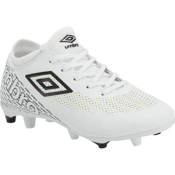 Umbro Aurora league fg jnr 31
