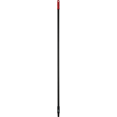 VIKAN 292515552 Násada dřevěná 25 x 1530 mm