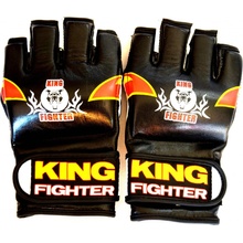 King Fighter MMA VICTORY