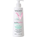Vichy telové mlieko pro normální až suchou pokožku NUTRIextra Fluid 200 ml