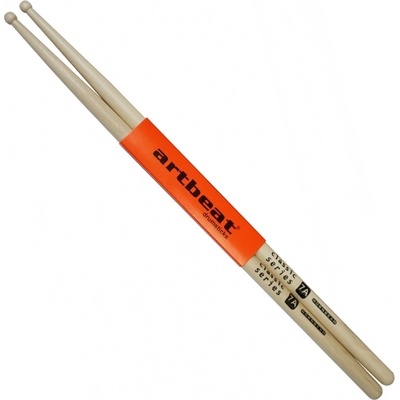 Artbeat Палки за барабани Hornbeam 7А AR7AG