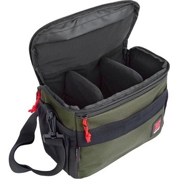 Sonik Taška Camera Bag