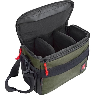 Sonik Taška Camera Bag