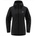 Haglöfs L. I. M Alpha Hood Размер: S / Цвят: черен