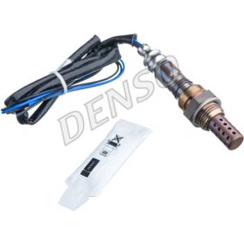 Lambda sonda DENSO DOX-0115