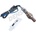 Lambda sonda DENSO DOX-0115
