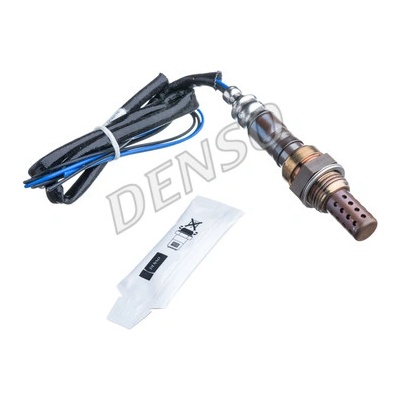 Lambda sonda DENSO DOX-0115