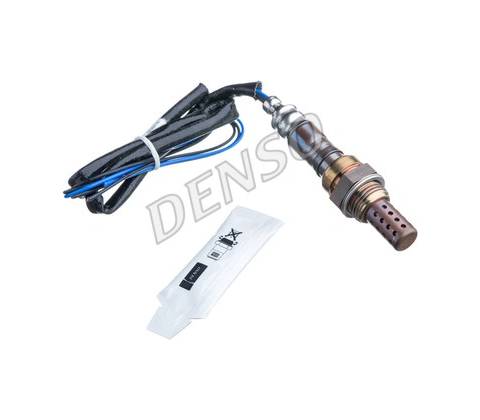 Lambda sonda DENSO DOX-0115