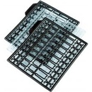 Garda Zarážky Predlžovacie Číre