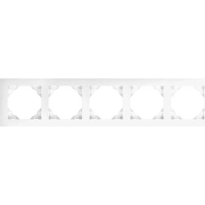 Efapel 90950 TBR - 5