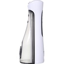 Image 1 of Adler AD 2176