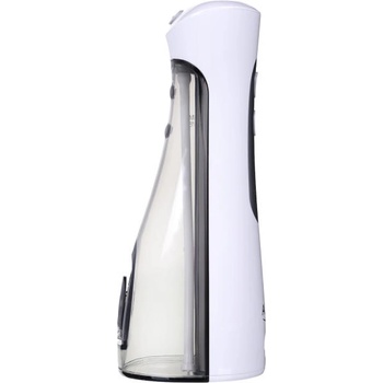 Image 1 of Adler AD 2176