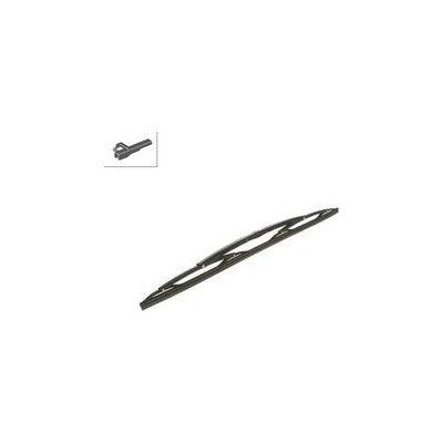 Bosch Twin 1000 mm BO 3397018199