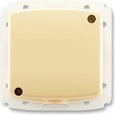 ABB 3938A-A106 D