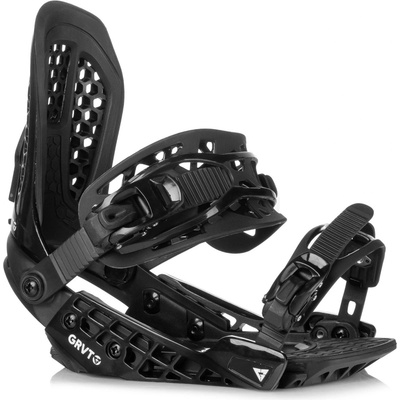 GRAVITY G2 22/23 – Zboží Dáma