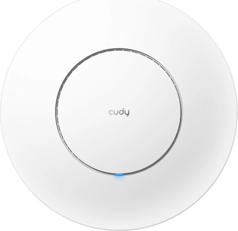 Cudy AP1300