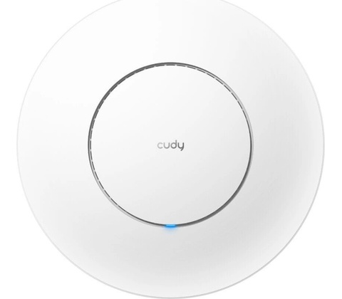 Cudy AP1300