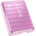 Western Digital BLACK P10 6TB (WDBZ7D0060BPK-WESN)