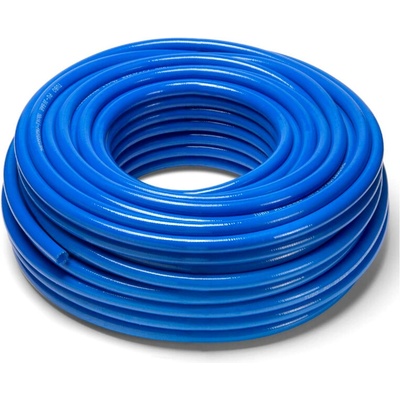 GAV VZDUCHOVÁ HADICE POLYURETAN EVO 12mm 50metrů – Sleviste.cz