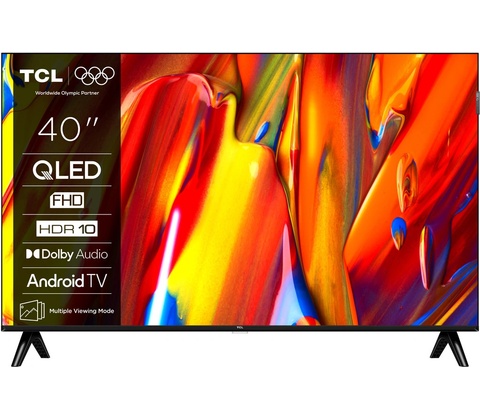 TCL 40V5C